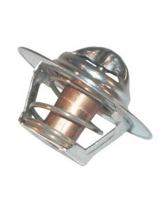 Termostaat Ø50 88°C 81452357