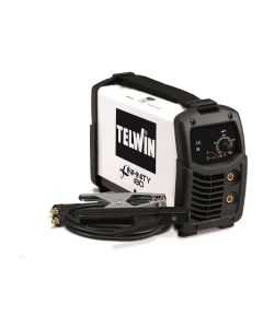 Inverterkeevitus INFINITY 180 230V