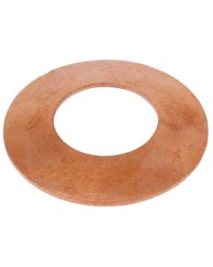 Tugiseib 81709483, 508E4230A