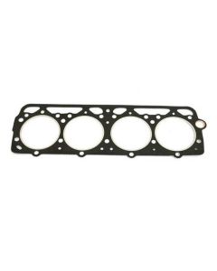 Plokikaane tihend 81710277