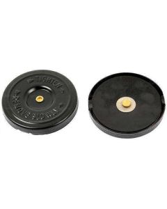 Radiaatori kork Ø67mm 963023M2