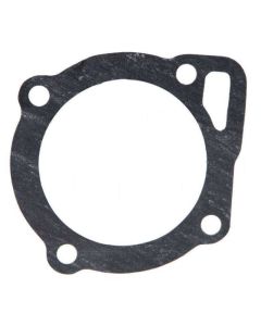 Veepumba tihend 81711741