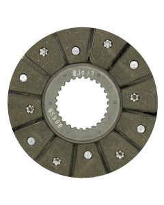 Piduriketas *27 Ø55/59-165mm 81717001