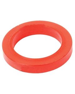 Võlli tihend 44.5x33.2x6.6mm