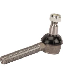 Roolivarda ots 11/16" L-103mm 81717427