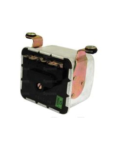 Pingeregulaator K908901