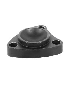 Põlemiskamber 81800075