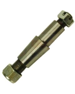 Sõrm 81801639, C5NNN563A