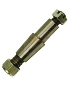 Sõrm 81801640, NCA563C