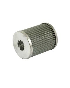 Hüdraulikafilter 81802002