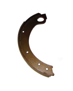 Piduriklots 40/335mm 81802510 2tk.