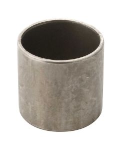 Puks Ø47,6/54,2-52,4mm 81802836