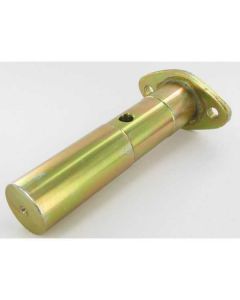 Õõtstelg 81802838, C5NN3N159A