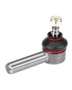 Roolivarda ots 3/4" L-86mm 81802873