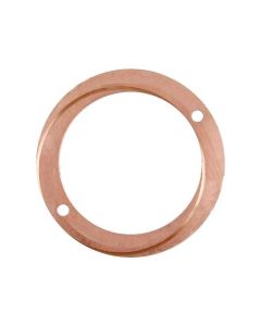 Tugiseib 81803424, 957E4228