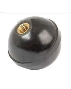 Käigukangi nupp Ø41mm 81804882