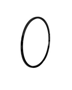 O-rõngas Ø147mm 81805281