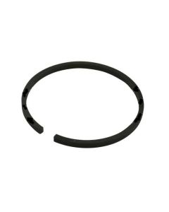 Tihendusrõngas Ø59.36 x 2.37mm 81809513