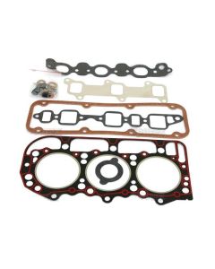 Ülemine tihendikomplekt 81811094