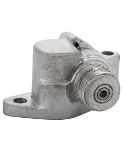 Tahhomeetri ajam 81812582