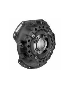 Sidurikorv Ø330 81814055