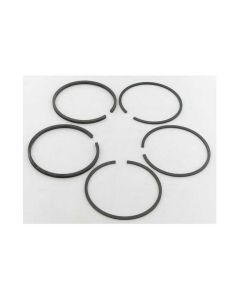 Kolvirõngad 81814624