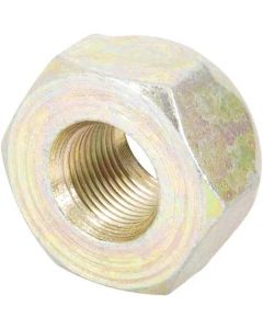 Ratta mutter 3/4" UNF 81816136