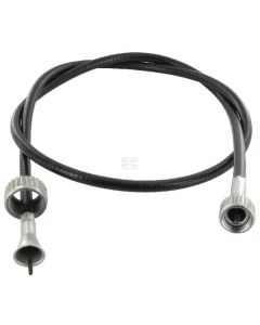 Tahhomeetri tross L-985/1016mm 81817089