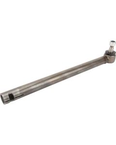 Roolivarda ots Ø24 L-460mm 81822048