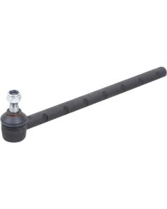 Roolivarda ots Ø24 L-395mm 81822050