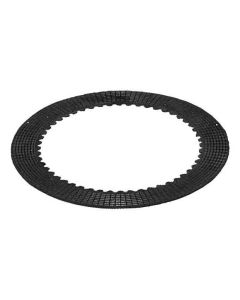 Friktsioonketas z-52 81822308