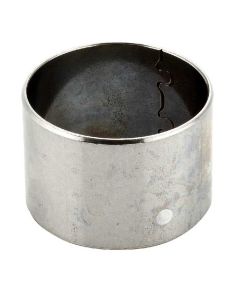 Õõtstelje puks 81822712, C7NN3153B