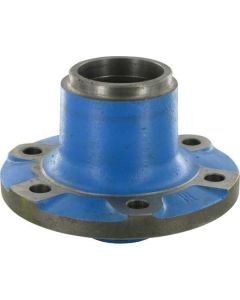 Ratta rumm 81823161, C9NN1104E