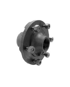 Ratta rumm C9NN1104F, 81823162