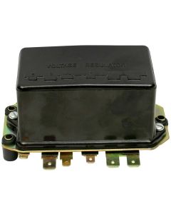 Pingeregulaator 81824174