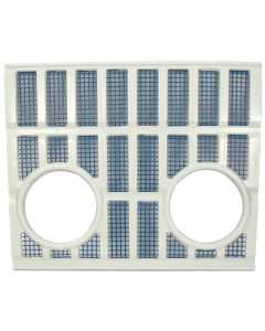 Esipaneel D1NN8151B, 81824198