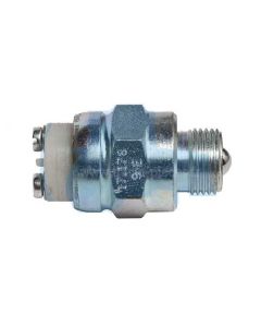 Blokeerlüliti 81825189