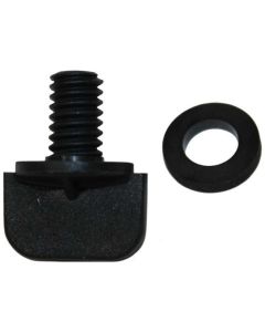 Kork 81825360, 3117038R91