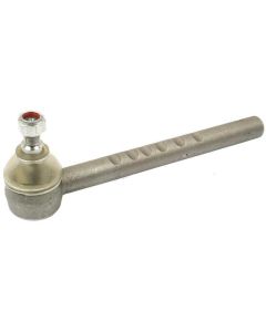 Roolivarda ots Ø22 L-229mm 81825595