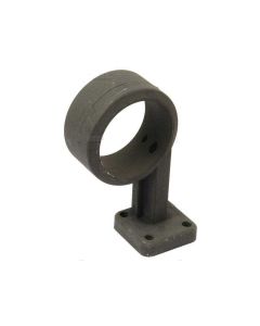 Korpus 81826819, D2NNN776A