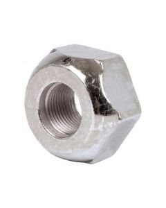 Ratta mutter 3/4" UNF C5NN1120E