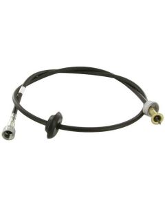 Tahhomeetri tross L-1198/1225mm 83933021