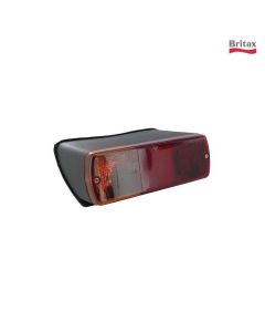 Tagatuli LH D3NN13405B, 81844441