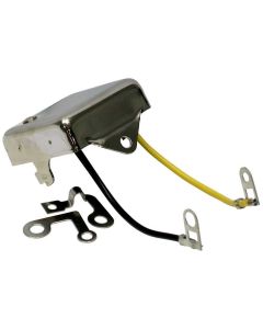 Pingeregulaator 836115797