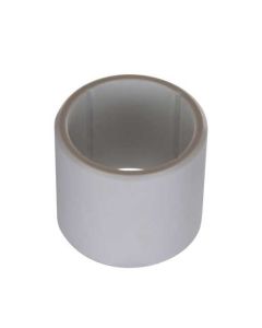 Õõtstelje puks Ø48/58x50 81852C1