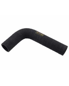 Lõdvik Ø37mm L-241mm F0NN8260CA