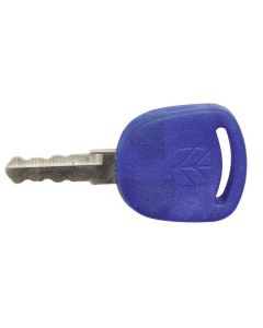 Süütevõti 81864284