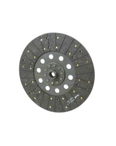 Siduriketas *10 Ø330 81866447