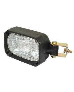 Töötuli H3 12V 55W 31636900