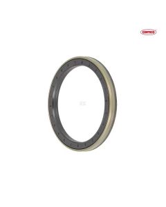 SK-tihend 121,8x150x13 81869544